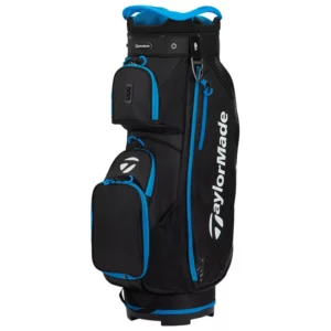 sac chariot Taylormade Pro Cart