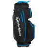 sac chariot Taylormade Pro Cart sac chariot Taylormade Pro Cart