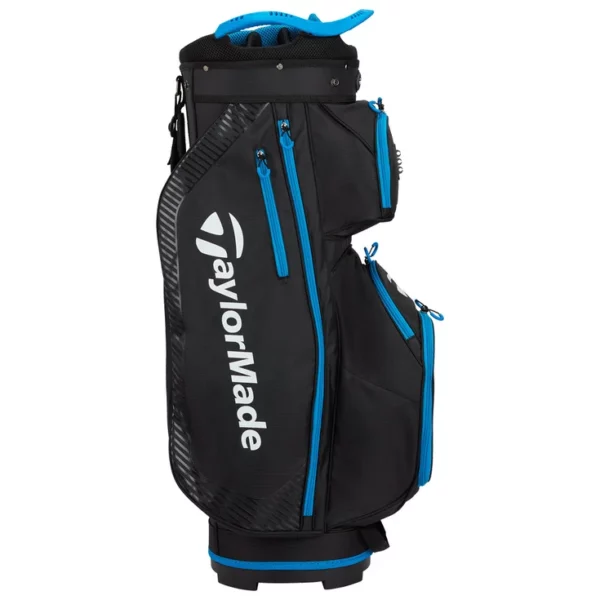 sac chariot Taylormade Pro Cart sac chariot Taylormade Pro Cart