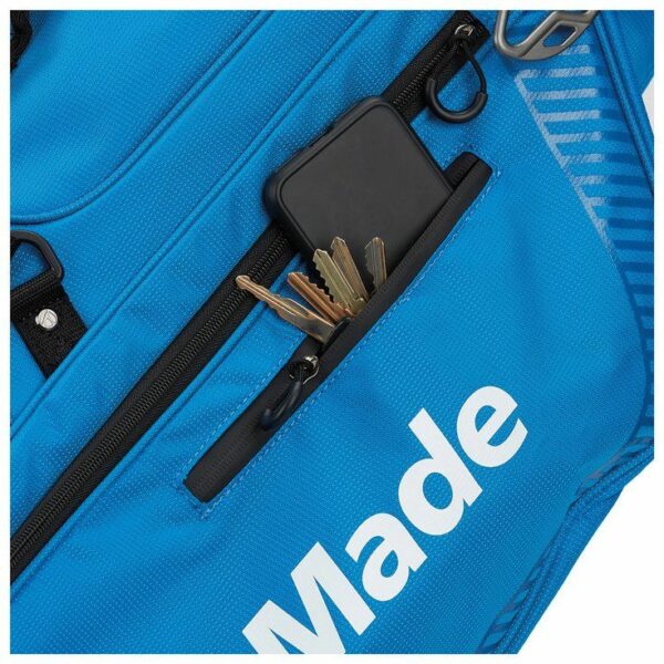 sac trépied Taylormade Pro