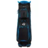 sac chariot Taylormade Pro Cart sac chariot Taylormade Pro Cart