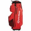 Taylormade Pro Cart Taylormade Pro Cart