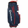 sac chariot Taylormade Pro Cart sac chariot Taylormade Pro Cart
