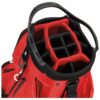 Taylormade Pro Cart Taylormade Pro Cart