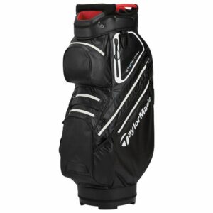 sac chariot Taylormade Stormdry