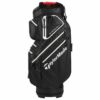 sac chariot Taylormade Stormdry sac chariot Taylormade Stormdry