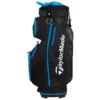 sac chariot Taylormade Pro Cart sac chariot Taylormade Pro Cart