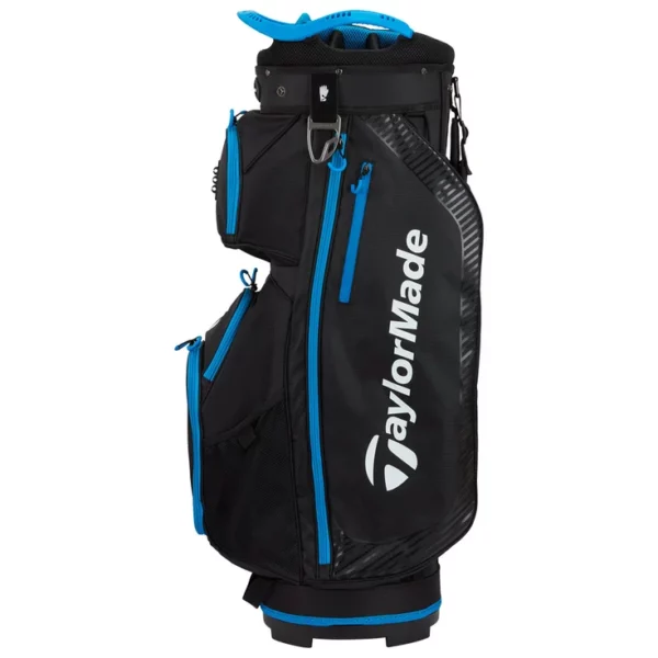 sac chariot Taylormade Pro Cart sac chariot Taylormade Pro Cart