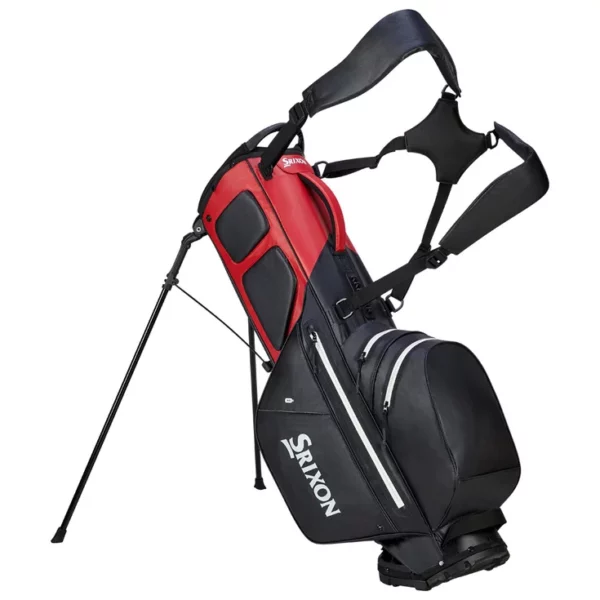 Sac Trépied Srixon Waterproof Sac Trépied Srixon Waterproof