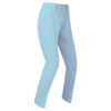 pantalon Footjoy Stretch 7/8