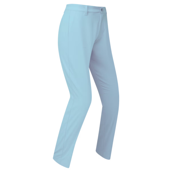 pantalon Footjoy Stretch 7/8