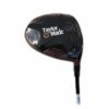 mini Driver Taylormade BRNR 2024 mini Driver Taylormade BRNR 2024