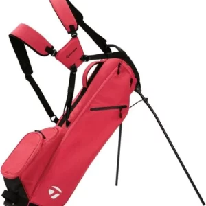 sac Taylormade Flextech Carry
