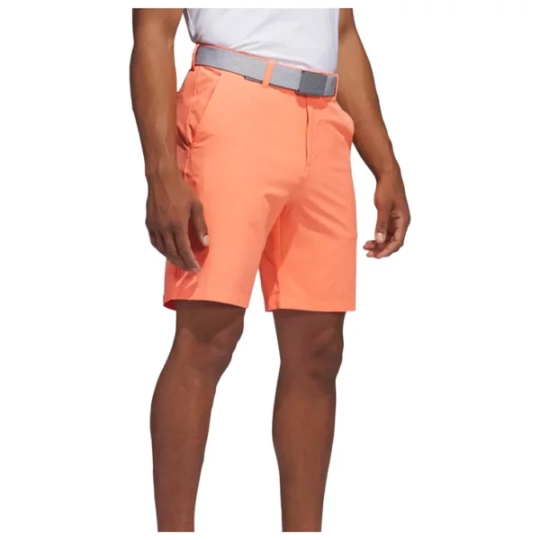 Short Adidas Ultimate365 Core 8.5 Short Adidas Ultimate365 Core 8.5