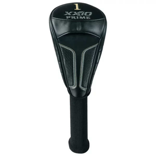Driver Xxio prime 12 Driver Xxio prime 12
