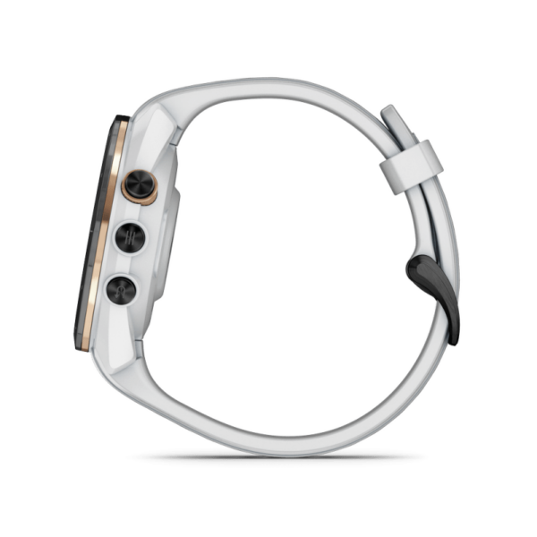 montre GPS Garmin Approach S70 montre GPS Garmin Approach S70