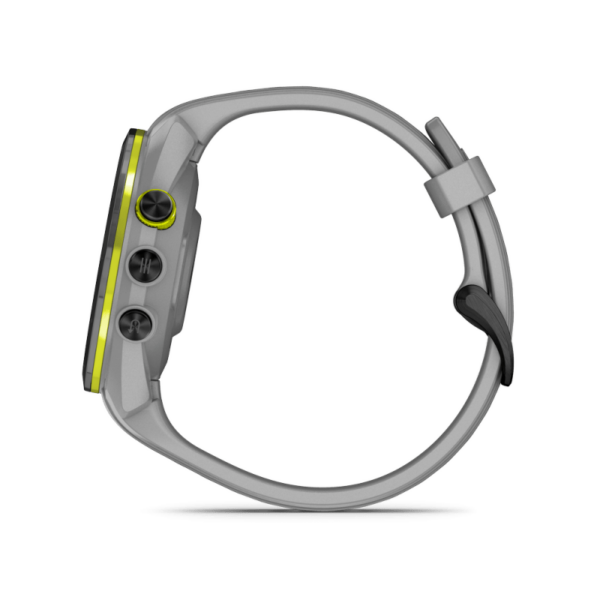 montre GPS Garmin Approach S70 montre GPS Garmin Approach S70