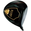 Driver Xxio prime 12 Driver Xxio prime 12