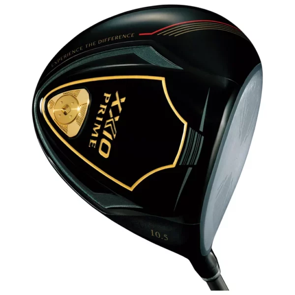 Driver Xxio prime 12 Driver Xxio prime 12