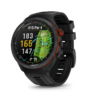 montre GPS Garmin Approach S70