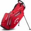 Callaway Fairway 14 HD Callaway Fairway 14 HD