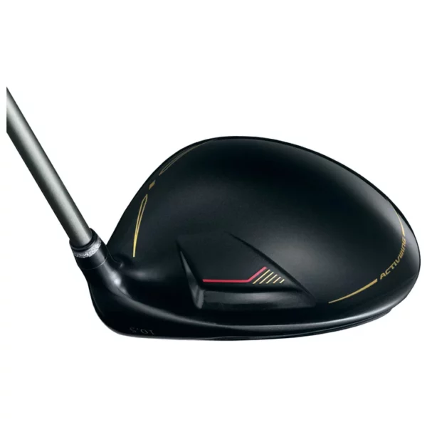 Driver Xxio prime 12 Driver Xxio prime 12