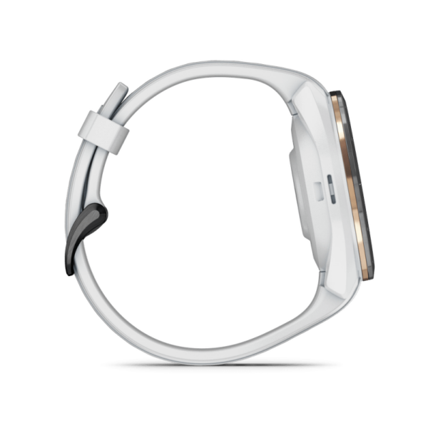 montre GPS Garmin Approach S70 montre GPS Garmin Approach S70