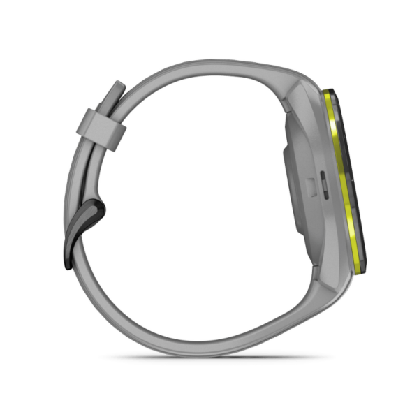 montre GPS Garmin Approach S70 montre GPS Garmin Approach S70