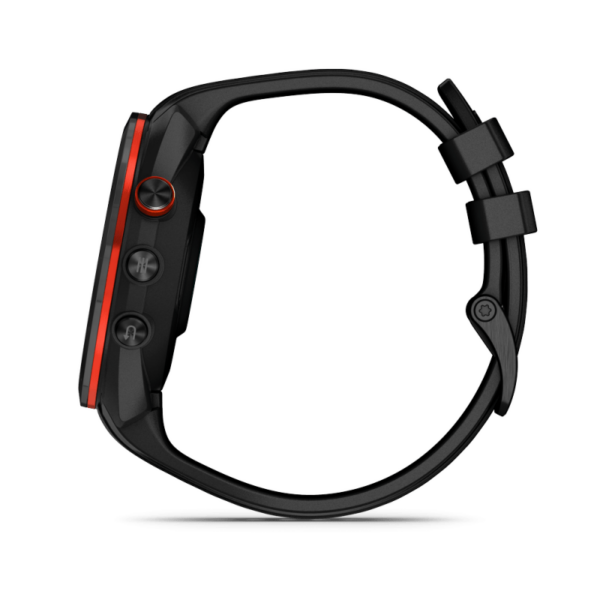 montre GPS Garmin Approach S70