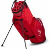 Callaway Fairway 14 HD Callaway Fairway 14 HD