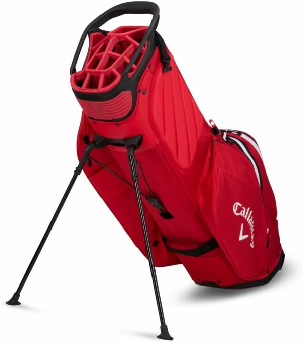 Callaway Fairway 14 HD Callaway Fairway 14 HD
