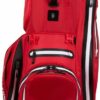 Callaway Fairway 14 HD Callaway Fairway 14 HD