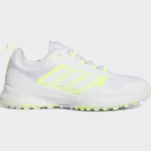 Adidas Zoysia