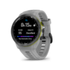 montre GPS Garmin Approach S70 montre GPS Garmin Approach S70