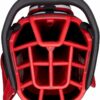 Callaway Fairway 14 HD Callaway Fairway 14 HD