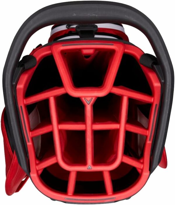 Callaway Fairway 14 HD Callaway Fairway 14 HD