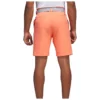 Short Adidas Ultimate365 Core 8.5 Short Adidas Ultimate365 Core 8.5