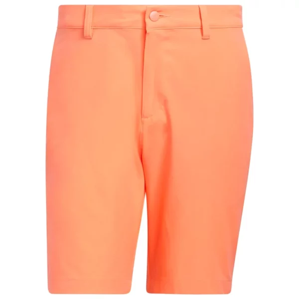 Short Adidas Ultimate365 Core 8.5 Short Adidas Ultimate365 Core 8.5