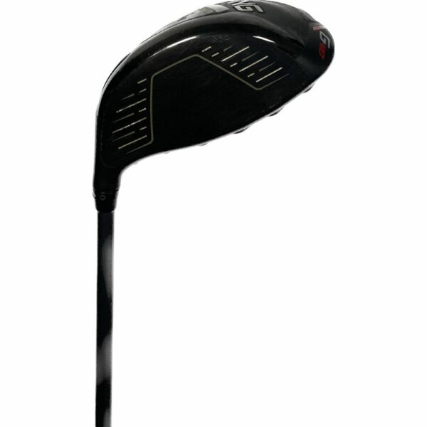 Driver Ping G410 - Occasion- Droitier - Regular Driver Ping G410 - Occasion- Droitier - Regular