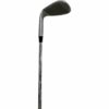 Wedge Ping Glide 2.0 Occasion Droitier Wedge Ping Glide 2.0 Occasion Droitier