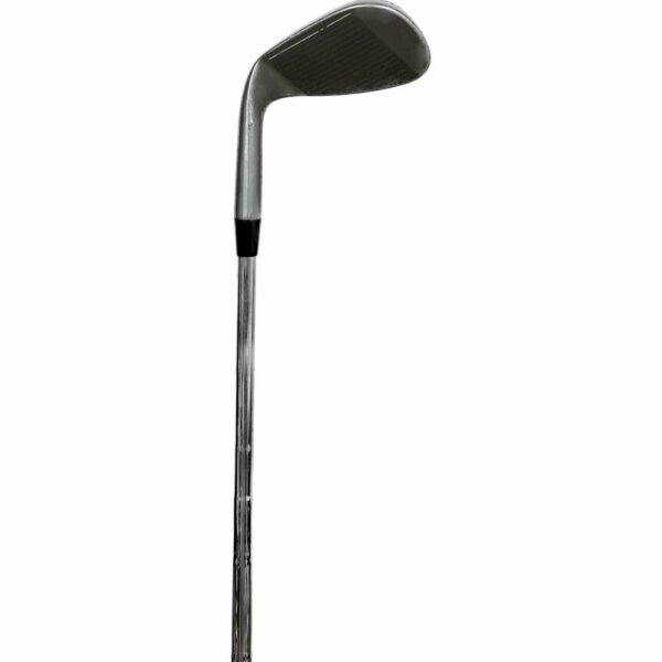 Wedge Ping Glide 2.0 Occasion Droitier Wedge Ping Glide 2.0 Occasion Droitier