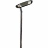 Putter Odyssey EXO Rossie S Occasion Droitier Putter Odyssey EXO Rossie S Occasion Droitier