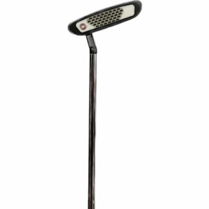 Putter Odyssey EXO Rossie S Occasion Droitier