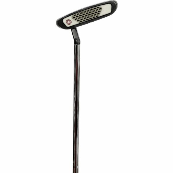 Putter Odyssey EXO Rossie S Occasion Droitier Putter Odyssey EXO Rossie S Occasion Droitier