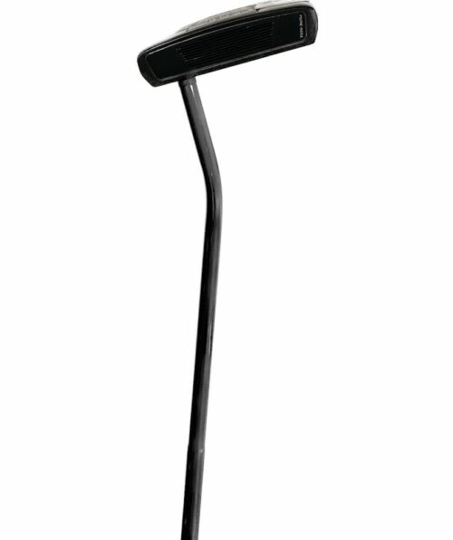 Putter taylormade Spider Maillet Occasion Droitier