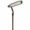 Putter Odyssey white hot pro Occasion Lady
