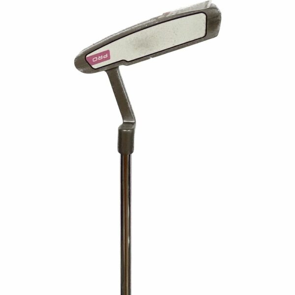 Putter Odyssey white hot pro Occasion Lady