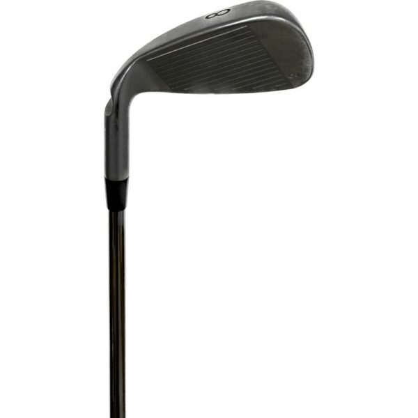 Série de 7 fers Ping G400 Occasion Droitier Régular