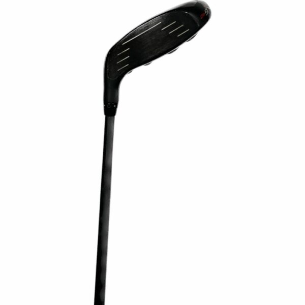 Bois Ping G410- Occasion- Droitier- Regular