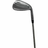 Wedge Ping Glide 2.0 Occasion Droitier Wedge Ping Glide 2.0 Occasion Droitier